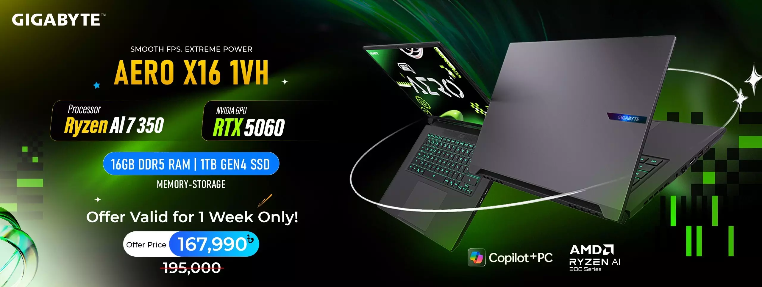Resource Technology featured offer
