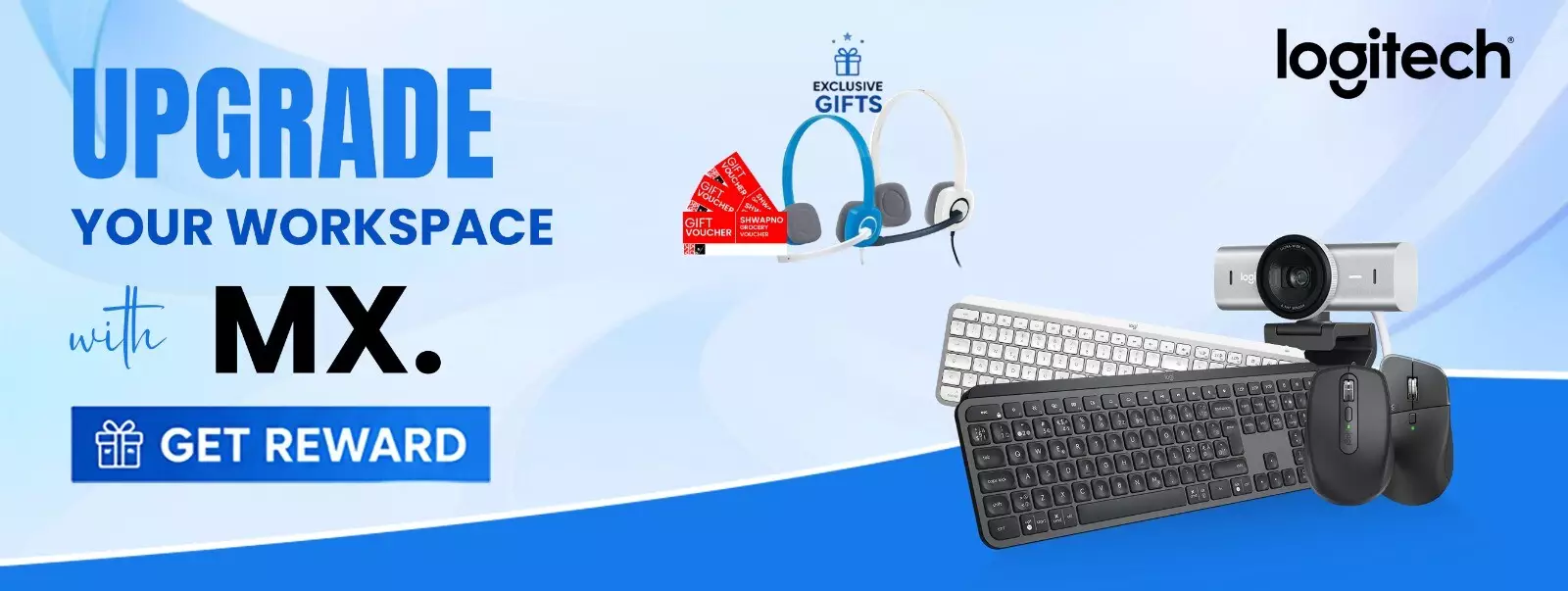 Resource Technology featured offer