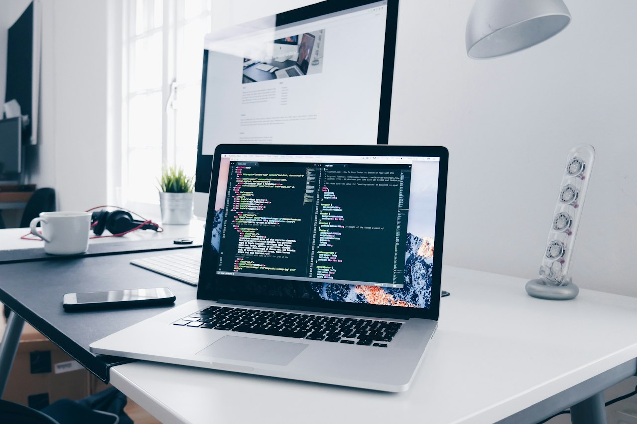How to Secure Your Home Network in Ten Minutes