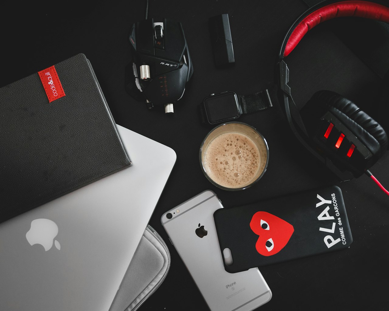 Smartphone Buying Guide 2025: What Actually Matters