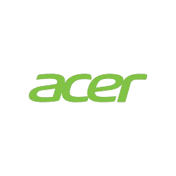 Acer logo