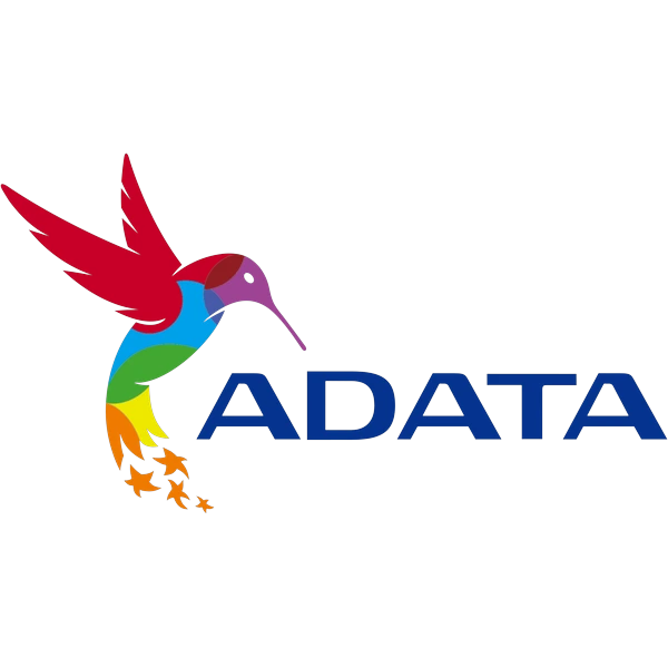 Adata logo