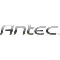 Antec logo