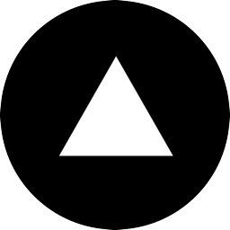 AOC logo
