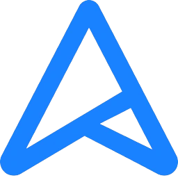 ASUS logo