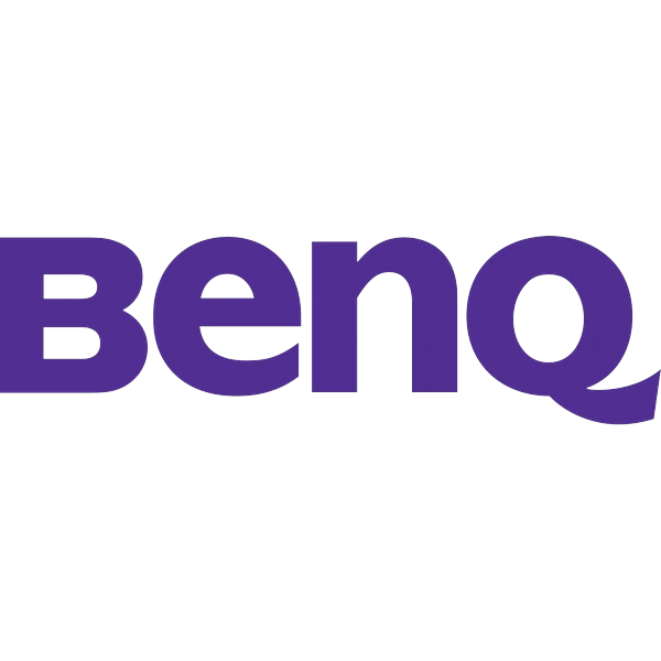 BenQ logo