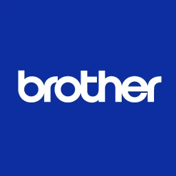 Brother logo