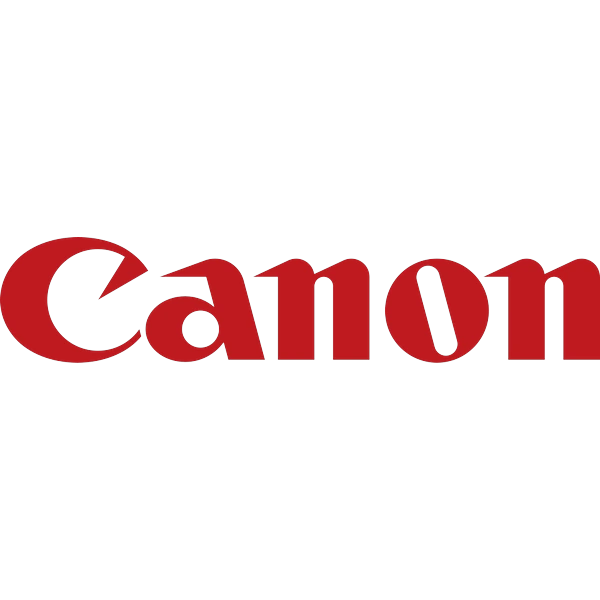 Canon logo