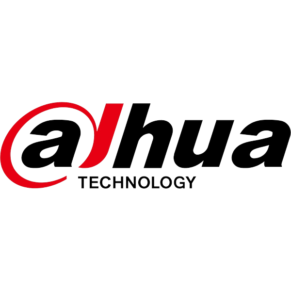 Dahua logo
