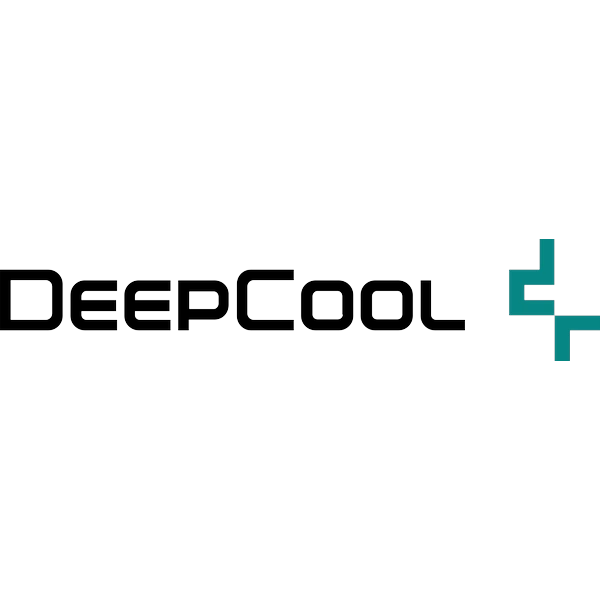 DeepCool logo