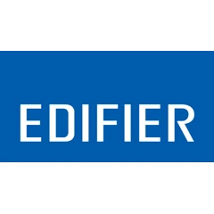 Edifier logo