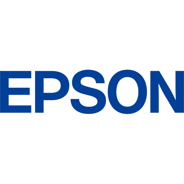 Epson logo