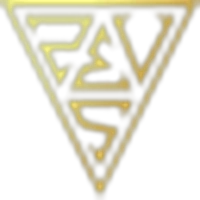 Gamdias logo