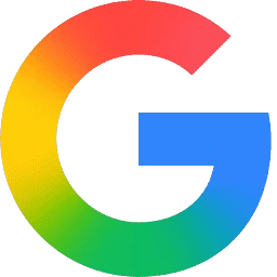 Google logo