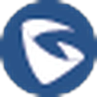 Grandstream logo