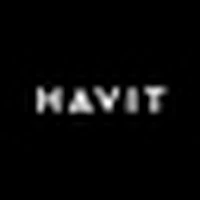 Havit logo