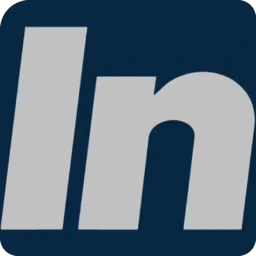 InFocus logo