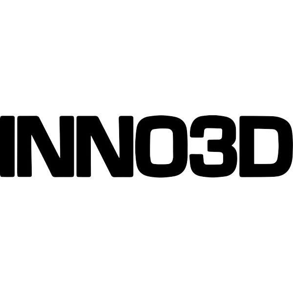 INNO3D logo