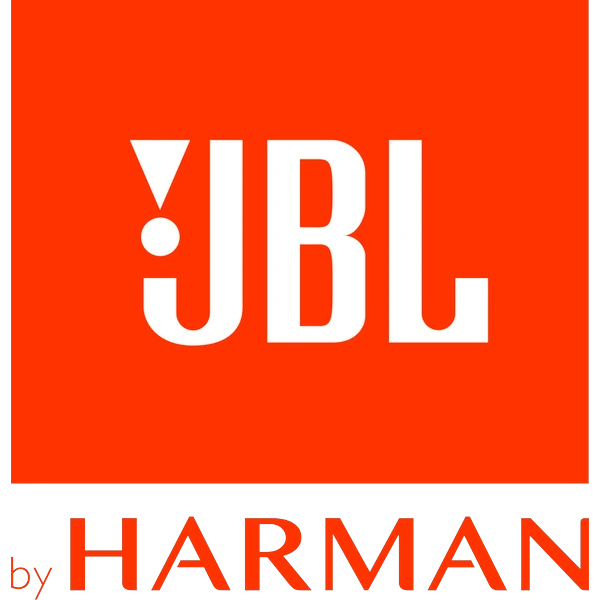 JBL logo