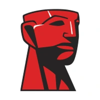 Kingston logo
