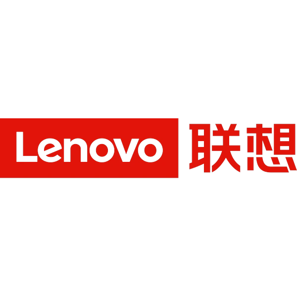 Lenovo logo