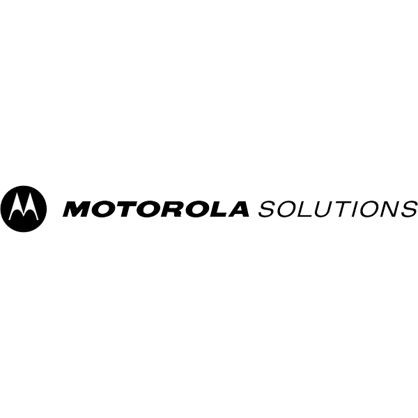 Motorola logo