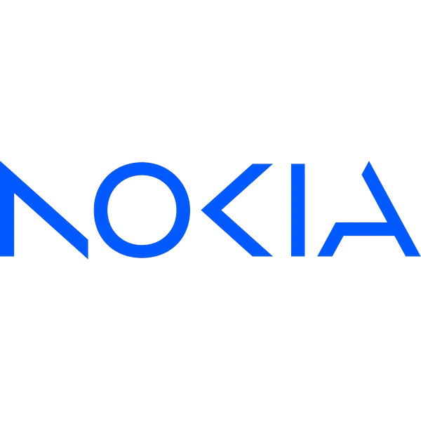 Nokia logo