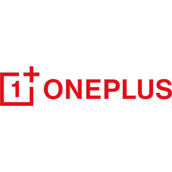 OnePlus logo