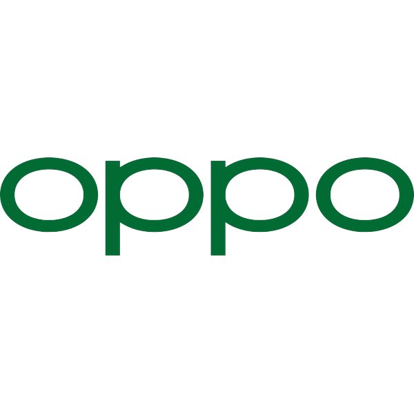 OPPO logo