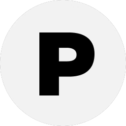 Panasonic logo