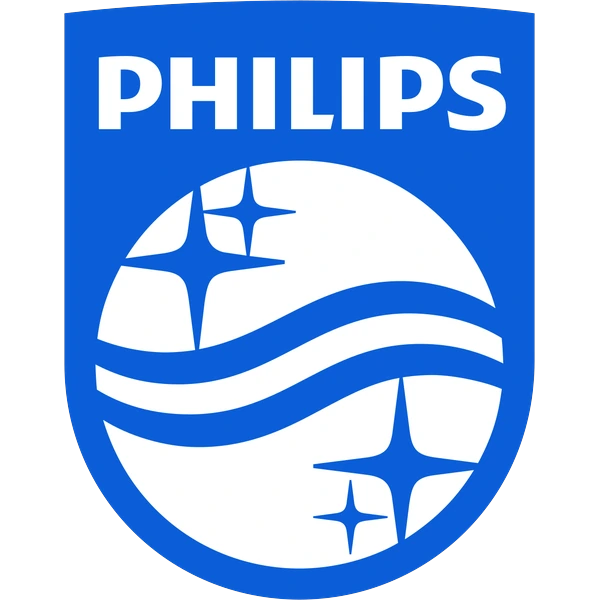 Philips logo