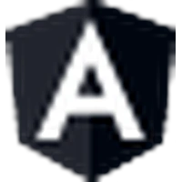 Rapoo logo