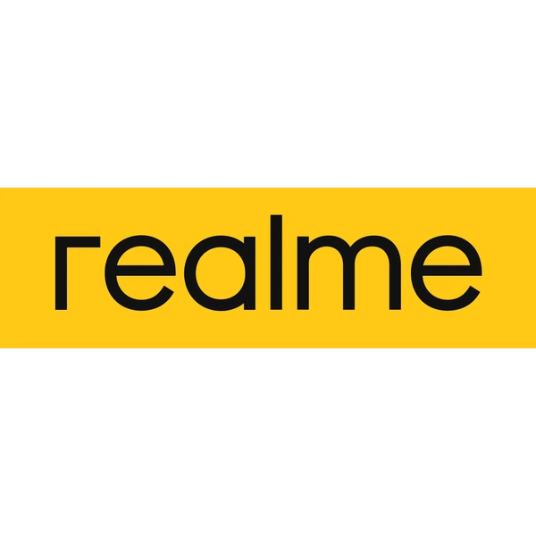 Realme logo