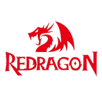 Redragon logo