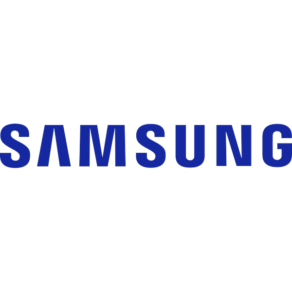 Samsung logo