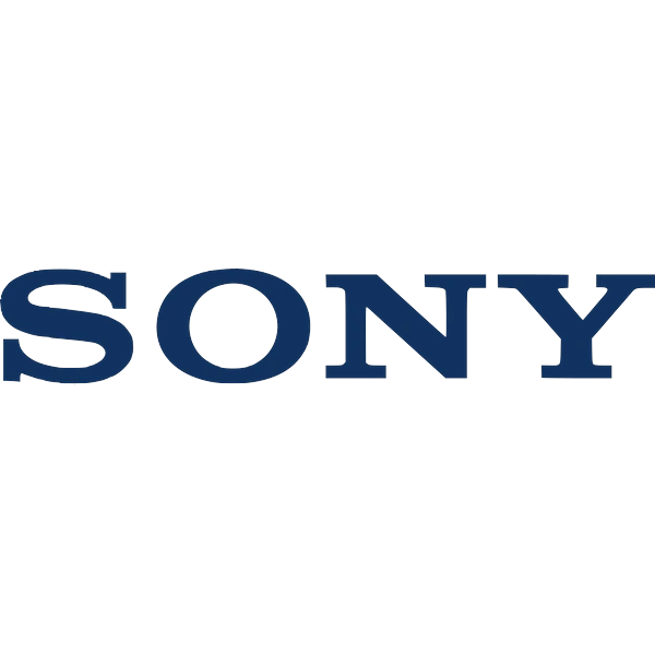 Sony logo