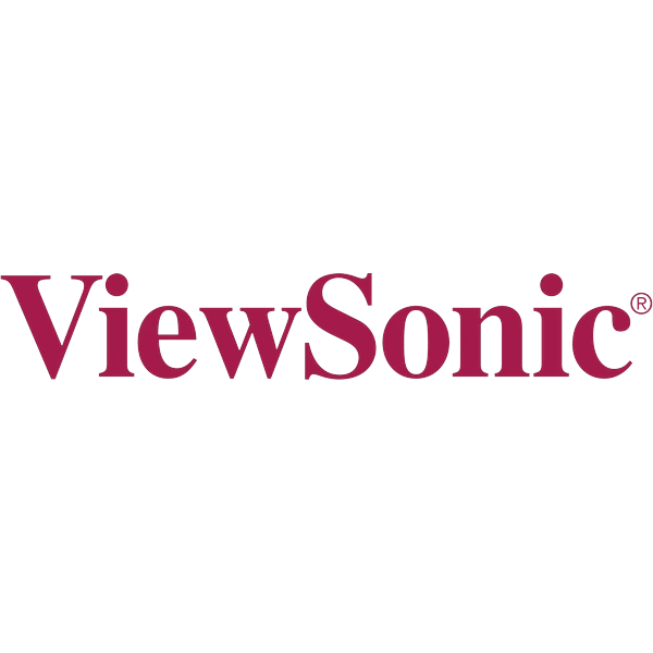 Viewsonic logo