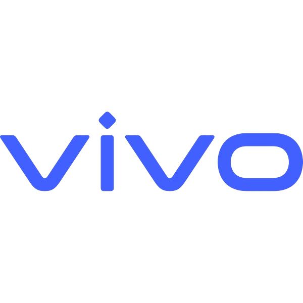 Vivo logo