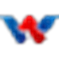 Walton logo