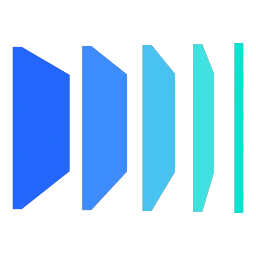Western Digital logo