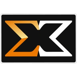 Xigmatek logo