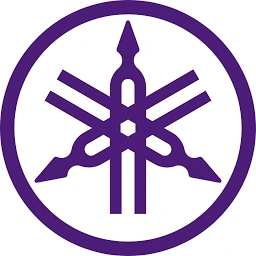 Yamaha logo
