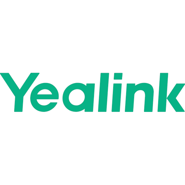 Yealink logo