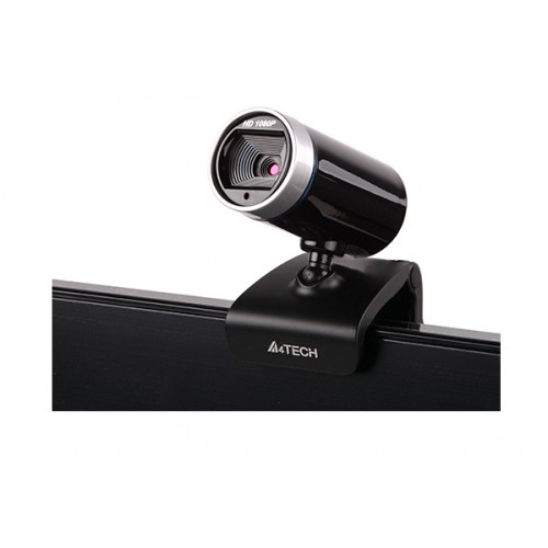 A4TECH PK-910H Webcam — 1080p Full-HD