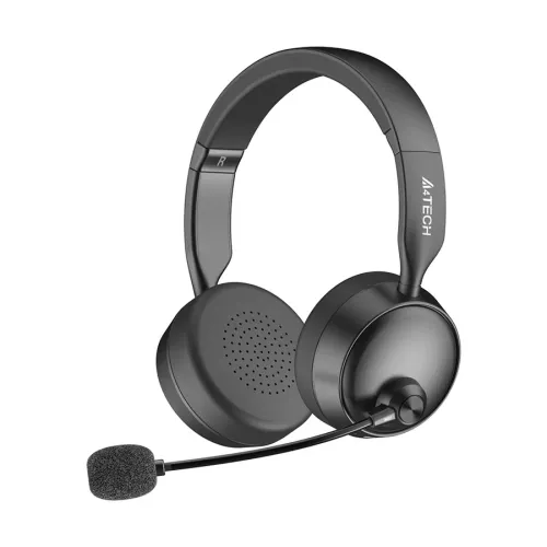 A4tech BH235 Fstyler Headphone — Wireless