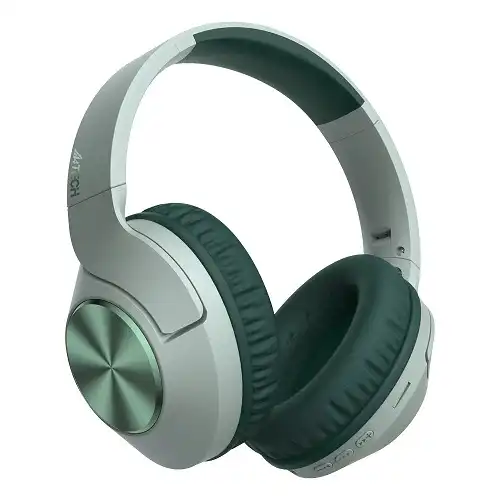 A4TECH BH300 Wireless Headset — Bluetooth