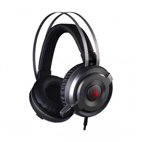 A4TECH Bloody G520S Gaming Headphone — USB