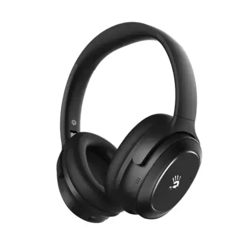 A4tech Bloody M320 Gaming Headphone — Wireless