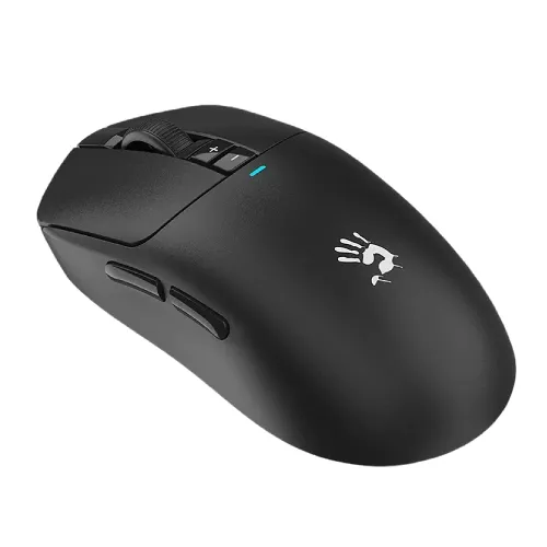 A4tech Bloody R72 Pro Duo Gaming Mouse — Dual Mode Wireless