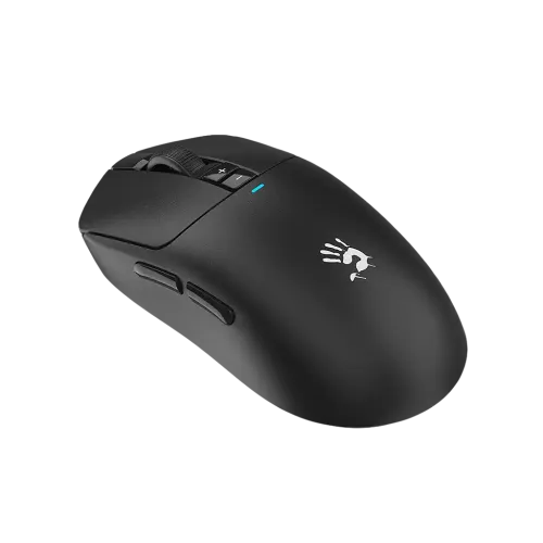A4tech Bloody R72 Ultra Duo Gaming Mouse — Dual Mode Wireless